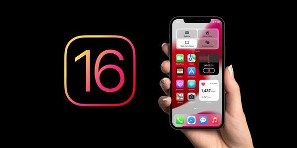 民权苹果手机维修分享iOS 15.5 正式版什么时候发布 