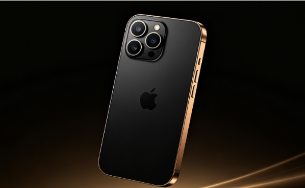 民权苹果手机维修分享iPhone 15 Pro换电池 