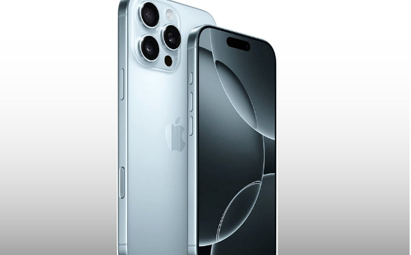 民权苹果手机维修分享iPhone 16 Pro换电池 