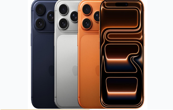民权苹果手机维修分享iPhone 17 Pro换电池 