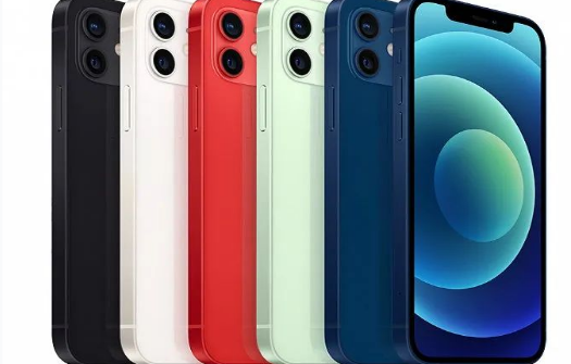 民权苹果维修点分享iPhone12 Pro Max进水维修 