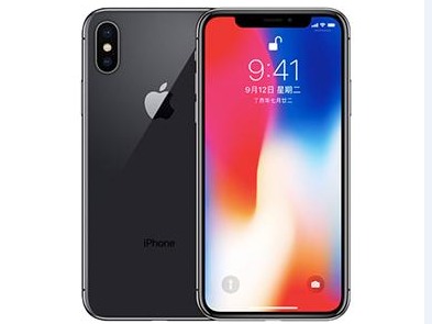 民权苹果维修点分享iPhone XS自动关机特殊场景故障 