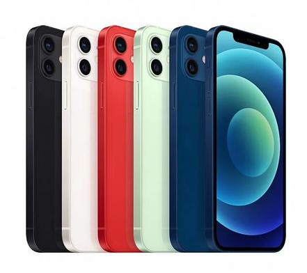 民权苹果维修点分享iPhone 12自动关机电源与基带周边隐性故障 
