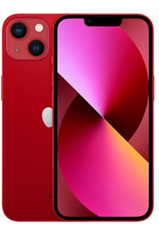 民权苹果维修点分享iPhone 13自动关机隐性故障 
