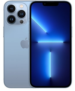 民权苹果维修点分享iPhone 13 Pro Max自动关机机官方部件校验避坑指南 