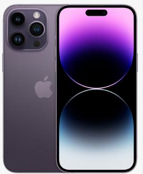 民权苹果维修点分享iPhone 14 Pro有电自动关机故障 