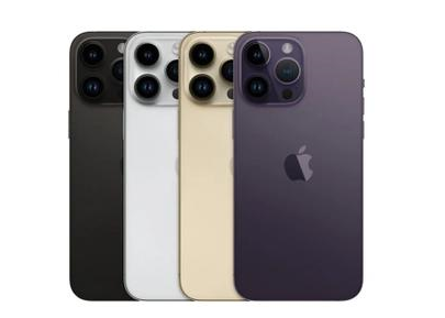 民权苹果维修点分享iPhone 14 Pro Max自动关机系统后台守护进程故障解析 