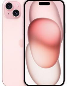 民权苹果维修点分享iPhone 15自动关机可能是这些原因 