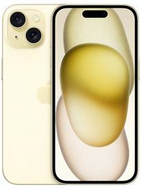 民权苹果维修点分享iPhone15黑屏特殊故障深度剖析 