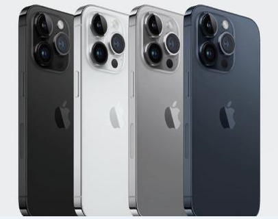 民权苹果维修点分享iPhone 16 Pro黑屏少见硬件解析 