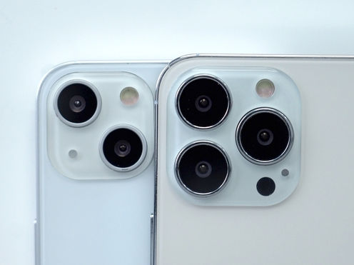 民权苹果维修点分享iPhone 13 Pro Max发烫特殊故障解读 