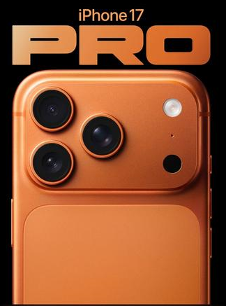 民权苹果维修点分享iPhone 17 Pro发烫五大隐藏诱因详解 