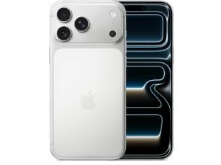 民权苹果维修点分享iPhone 17 Pro Max电池升温隐藏场景 