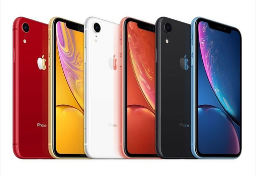 民权苹果维修点分享iPhone XR摄像头原生色彩表现与日常拍摄实用指南 